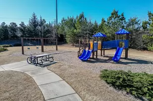 3005 Davidsonville Dr, Cumming, GA 30041 - Photo 60