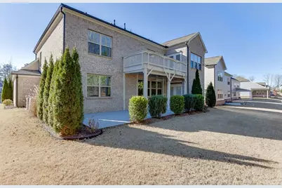 3005 Davidsonville Drive, Cumming, GA 30041 - Photo 50