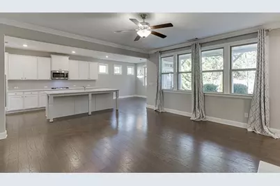 3005 Davidsonville Drive, Cumming, GA 30041 - Photo 20