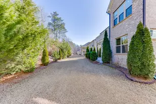 3005 Davidsonville Dr, Cumming, GA 30041 - Photo 52