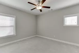 3005 Davidsonville Dr, Cumming, GA 30041 - Photo 32