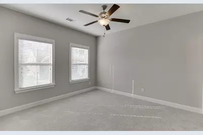 3005 Davidsonville Drive, Cumming, GA 30041 - Photo 34