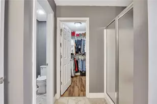 1449 Wood Park Way NW, Kennesaw, GA 30152 - Photo 28