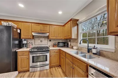 1449 Wood Park Way NW, Kennesaw, GA 30152 - Photo 18