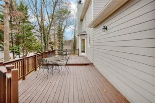 1449 Wood Park Way NW, Kennesaw, GA 30152 - Photo 34