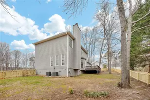 1449 Wood Park Way NW, Kennesaw, GA 30152 - Photo 38