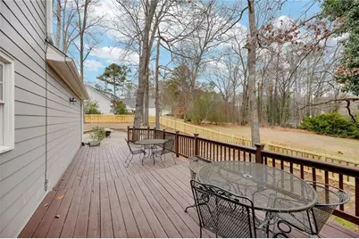 1449 Wood Park Way NW, Kennesaw, GA 30152 - Photo 36
