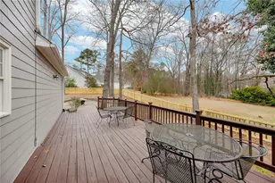 1449 Wood Park Way NW, Kennesaw, GA 30152 - Photo 36