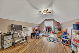 1449 Wood Park Way NW, Kennesaw, GA 30152 - Photo 34