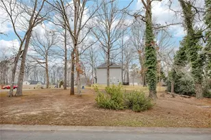 1449 Wood Park Way NW, Kennesaw, GA 30152 - Photo 40