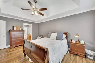 1449 Wood Park Way NW, Kennesaw, GA 30152 - Photo 24