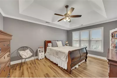 1449 Wood Park Way NW, Kennesaw, GA 30152 - Photo 24