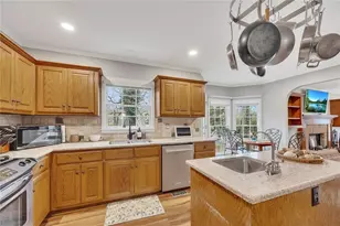 1449 Wood Park Way NW, Kennesaw, GA 30152 - Photo 18