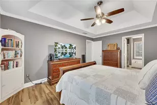 1449 Wood Park Way NW, Kennesaw, GA 30152 - Photo 26