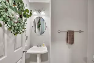 1449 Wood Park Way NW, Kennesaw, GA 30152 - Photo 20