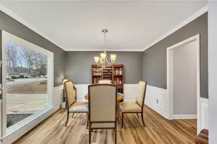 1449 Wood Park Way NW, Kennesaw, GA 30152 - Photo 6