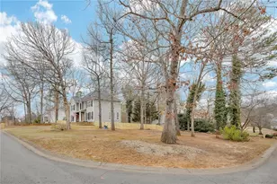 1449 Wood Park Way NW, Kennesaw, GA 30152 - Photo 42