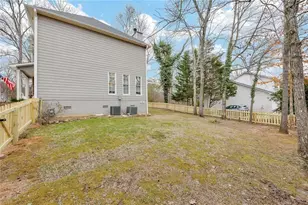 1449 Wood Park Way NW, Kennesaw, GA 30152 - Photo 38