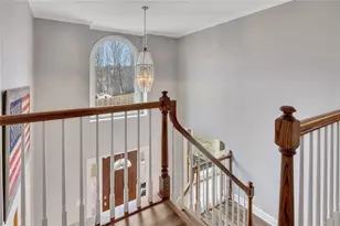 1449 Wood Park Way NW, Kennesaw, GA 30152 - Photo 22