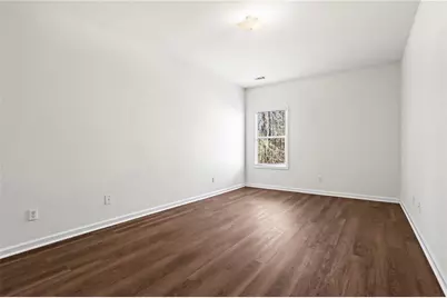 221 Cutbank Court SW, Atlanta, GA 30331 - Photo 14