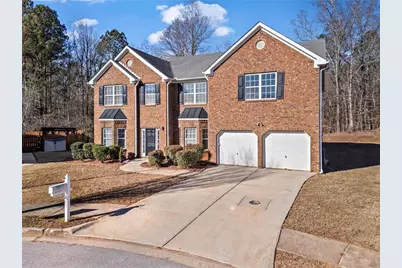 221 Cutbank Court SW, Atlanta, GA 30331 - Photo 36