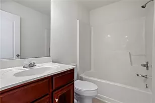 221 Cutbank Ct SW, Atlanta, GA 30331 - Photo 32