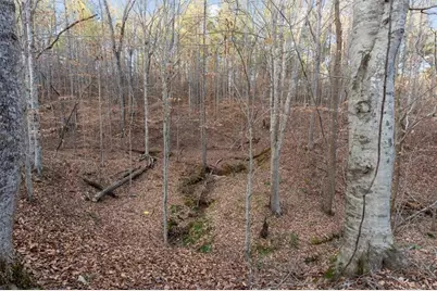 573 Old Yorkville Road, Dallas, GA 30157 - Photo 42