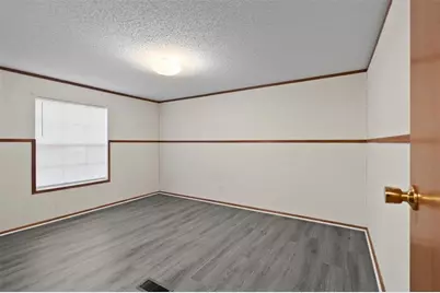 573 Old Yorkville Road, Dallas, GA 30157 - Photo 20