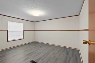 573 Old Yorkville Rd, Dallas, GA 30157 - Photo 20