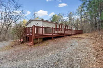 573 Old Yorkville Road, Dallas, GA 30157 - Photo 44