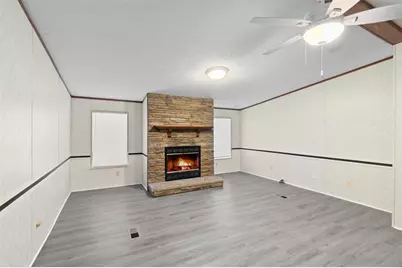 573 Old Yorkville Road, Dallas, GA 30157 - Photo 12