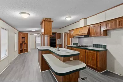 573 Old Yorkville Road, Dallas, GA 30157 - Photo 4