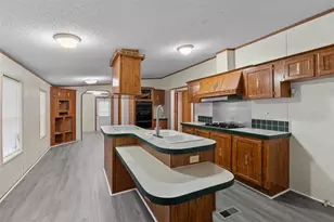 573 Old Yorkville Rd, Dallas, GA 30157 - Photo 4