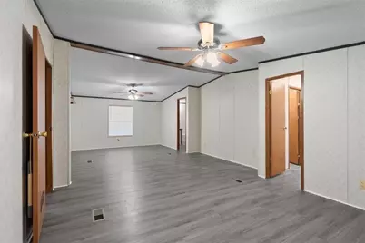 573 Old Yorkville Road, Dallas, GA 30157 - Photo 26