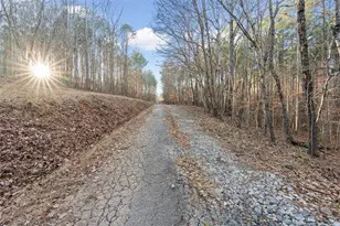 573 Old Yorkville Rd, Dallas, GA 30157 - Photo 40