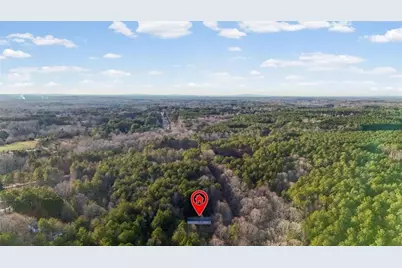 573 Old Yorkville Road, Dallas, GA 30157 - Photo 34