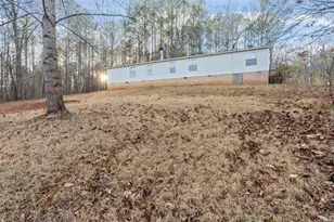 573 Old Yorkville Rd, Dallas, GA 30157 - Photo 52