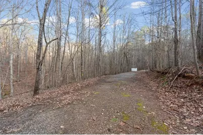 573 Old Yorkville Road, Dallas, GA 30157 - Photo 46