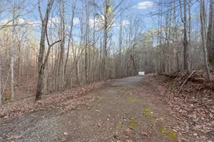 573 Old Yorkville Rd, Dallas, GA 30157 - Photo 46