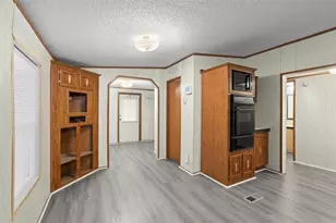 573 Old Yorkville Rd, Dallas, GA 30157 - Photo 18