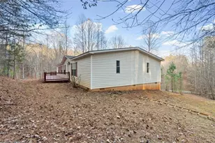 573 Old Yorkville Rd, Dallas, GA 30157 - Photo 36