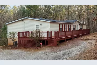 573 Old Yorkville Road, Dallas, GA 30157 - Photo 48