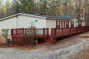 573 Old Yorkville Rd, Dallas, GA 30157 - Photo 48