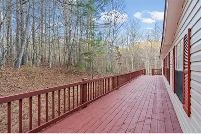 573 Old Yorkville Road, Dallas, GA 30157 - Photo 38