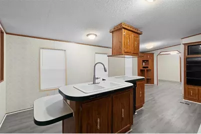 573 Old Yorkville Road, Dallas, GA 30157 - Photo 16