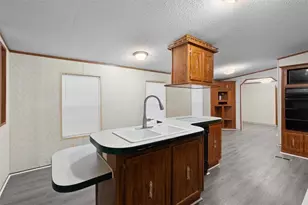 573 Old Yorkville Rd, Dallas, GA 30157 - Photo 16