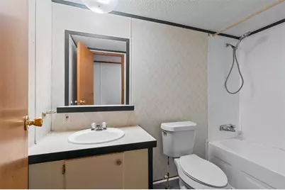 573 Old Yorkville Road, Dallas, GA 30157 - Photo 22