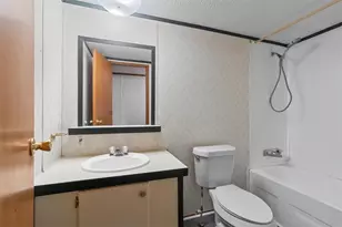 573 Old Yorkville Rd, Dallas, GA 30157 - Photo 22