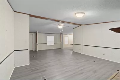 573 Old Yorkville Road, Dallas, GA 30157 - Photo 28