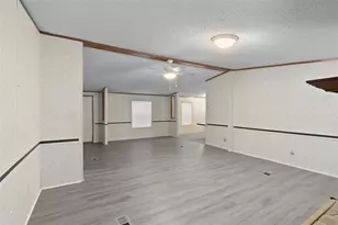 573 Old Yorkville Rd, Dallas, GA 30157 - Photo 28